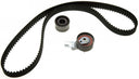 Gates TCK319 Engine Timing Belt Component Kit