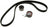 Gates TCK319 Engine Timing Belt Component Kit
