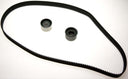 Gates TCK320 Engine Timing Belt Component Kit