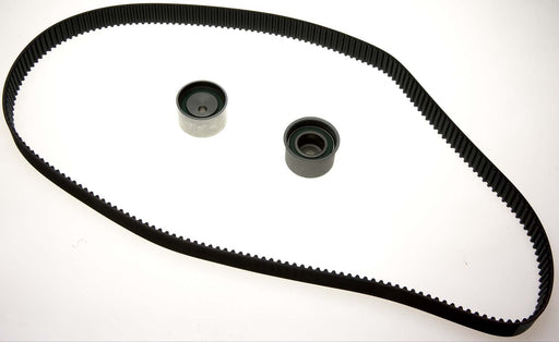 Gates TCK320 Engine Timing Belt Component Kit