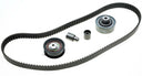 Gates TCK321 Engine Timing Belt Component Kit