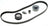 Gates TCK321 Engine Timing Belt Component Kit