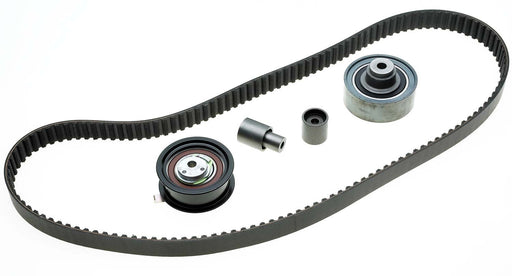 Gates TCK321 Engine Timing Belt Component Kit