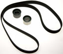 Gates TCK322 Engine Timing Belt Component Kit