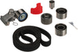 Gates TCK328N Engine Timing Belt Component Kit
