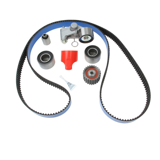 Gates TCK328RB Engine Timing Belt Component Kit