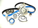 Gates TCK328RB Engine Timing Belt Component Kit