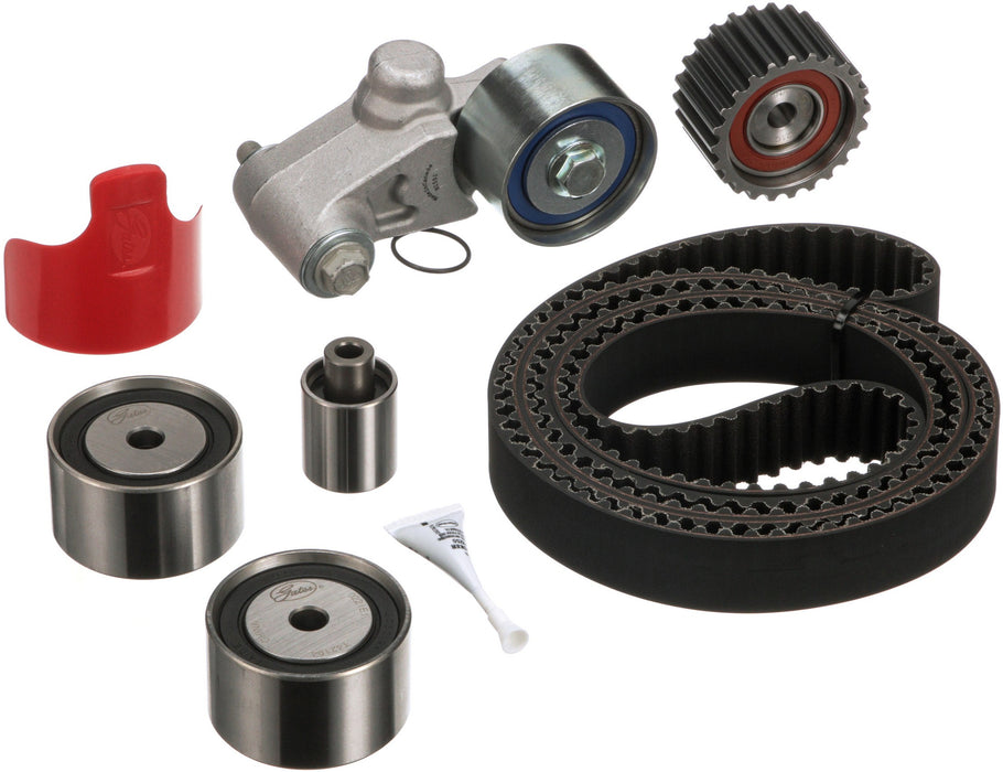 Gates TCK328 Engine Timing Belt Component Kit