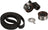 Gates TCK329A Engine Timing Belt Component Kit