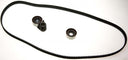 Gates TCK329 Engine Timing Belt Component Kit