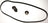 Gates TCK329 Engine Timing Belt Component Kit