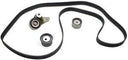Gates TCK330 Engine Timing Belt Component Kit