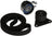 Gates TCK331A Engine Timing Belt Component Kit