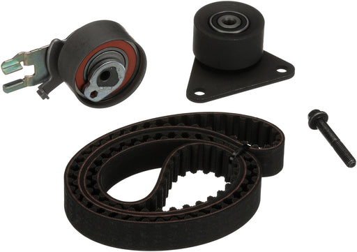 Gates TCK331B Engine Timing Belt Component Kit
