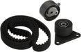 Gates TCK331 Engine Timing Belt Component Kit