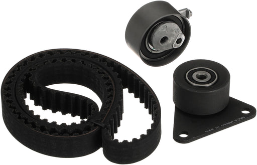 Gates TCK331 Engine Timing Belt Component Kit