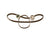 Gates TCK332 Engine Timing Belt Component Kit