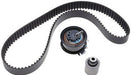 Gates TCK333 Engine Timing Belt Component Kit