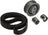 Gates TCK334 Engine Timing Belt Component Kit