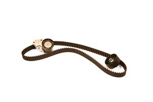 Gates TCK335 Engine Timing Belt Component Kit