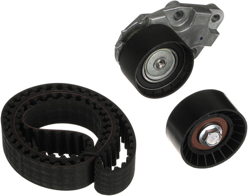 Gates TCK335 Engine Timing Belt Component Kit