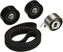 Gates TCK336 Engine Timing Belt Component Kit