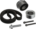 Gates TCK338 Engine Timing Belt Component Kit