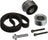 Gates TCK338 Engine Timing Belt Component Kit