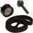 Gates TCK343A Engine Timing Belt Component Kit