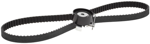 Gates TCK343 Engine Timing Belt Component Kit