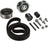 Gates TCK346 Engine Timing Belt Component Kit