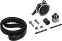 Gates TCK355 Engine Timing Belt Component Kit