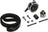 Gates TCK355 Engine Timing Belt Component Kit
