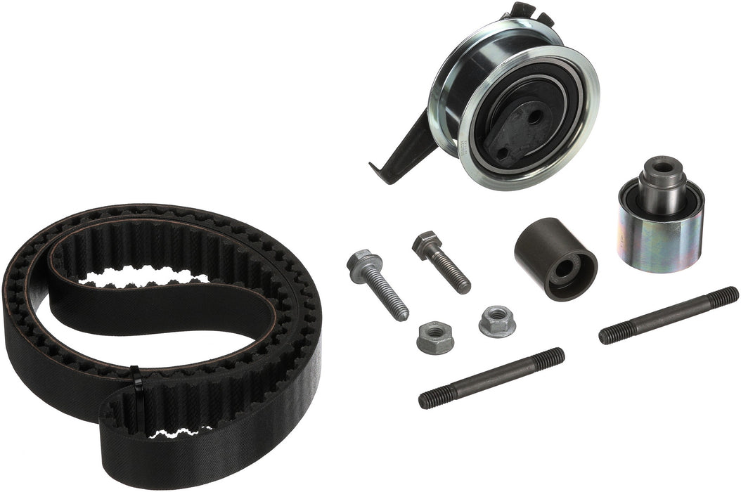 Gates TCK355 Engine Timing Belt Component Kit