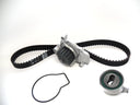 Gates TCKWP145 Engine Timing Belt Kit with Water Pump