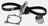 Gates TCKWP177 Engine Timing Belt Kit with Water Pump
