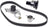 Gates TCKWP240C Engine Timing Belt Kit with Water Pump