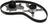 Gates TCKWP245A Engine Timing Belt Kit with Water Pump