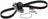 Gates TCKWP247A Engine Timing Belt Kit with Water Pump