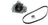 Gates TCKWP247 Engine Timing Belt Kit with Water Pump