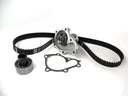 Gates TCKWP249A Engine Timing Belt Kit with Water Pump
