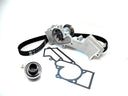 Gates TCKWP249C Engine Timing Belt Kit with Water Pump
