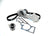 Gates TCKWP249C Engine Timing Belt Kit with Water Pump