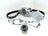 Gates TCKWP249 Engine Timing Belt Kit with Water Pump