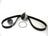 Gates TCKWP255 Engine Timing Belt Kit with Water Pump