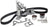 Gates TCKWP259ABH Engine Timing Belt Kit with Water Pump