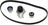 Gates TCKWP265B Engine Timing Belt Kit with Water Pump