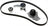 Gates TCKWP265C Engine Timing Belt Kit with Water Pump