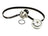 Gates TCKWP296 Engine Timing Belt Kit with Water Pump