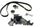 Gates TCKWP298 Engine Timing Belt Kit with Water Pump